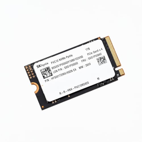 SSD SK Hynix」の人気商品一覧・価格比較 - 価格.com